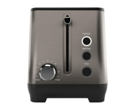 AIWA AIWA Toster podwójny KOTAN 1000W - 1511290 - zdjęcie 2
